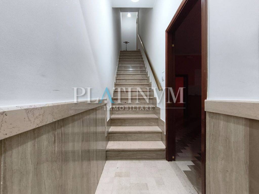 Appartamento a San giovanni rotondo in Via Arc. Giuseppe Prencipe, 63 - Foto 2