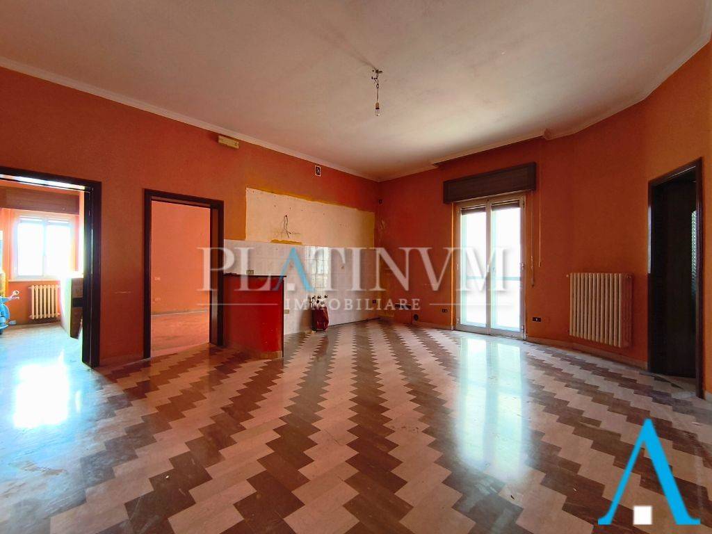 Appartamento a San giovanni rotondo in Via Arc. Giuseppe Prencipe, 63 - Foto 3