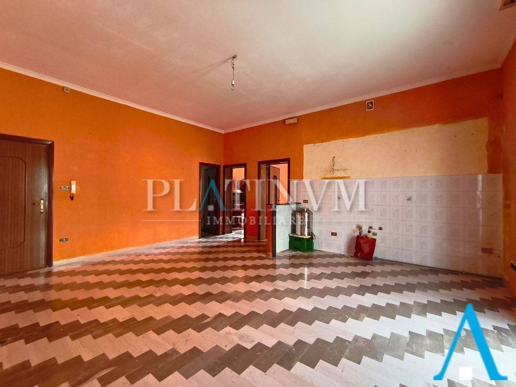 Appartamento a San giovanni rotondo in Via Arc. Giuseppe Prencipe, 63 - Foto 4