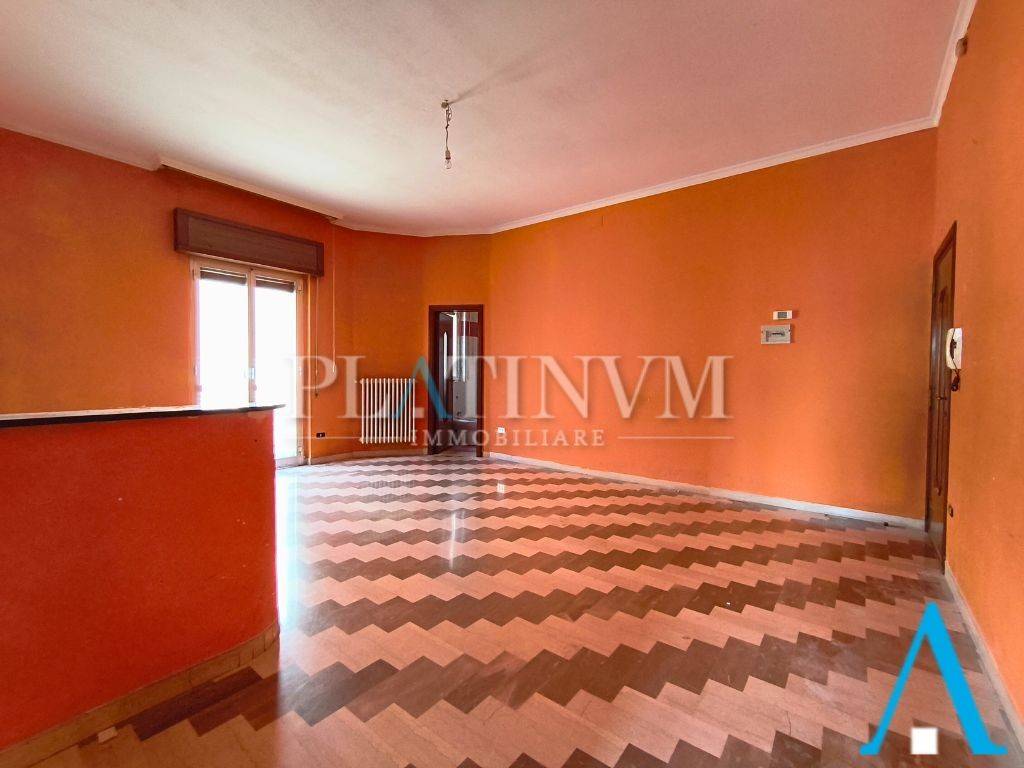 Appartamento a San giovanni rotondo in Via Arc. Giuseppe Prencipe, 63 - Foto 5