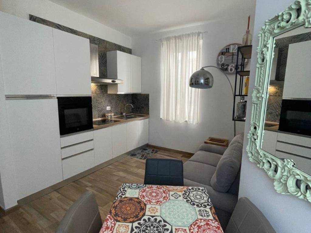 Appartamento a Pescara in Via Carlo Poerio, 30 - Foto 2