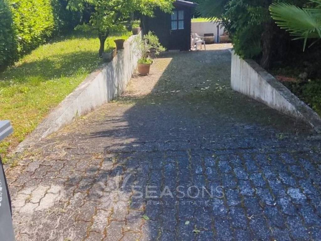 Villa a Selvazzano dentro - Foto 3