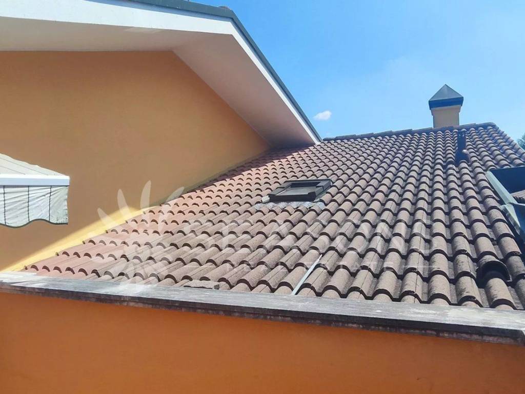 Villa a Selvazzano dentro - Foto 4