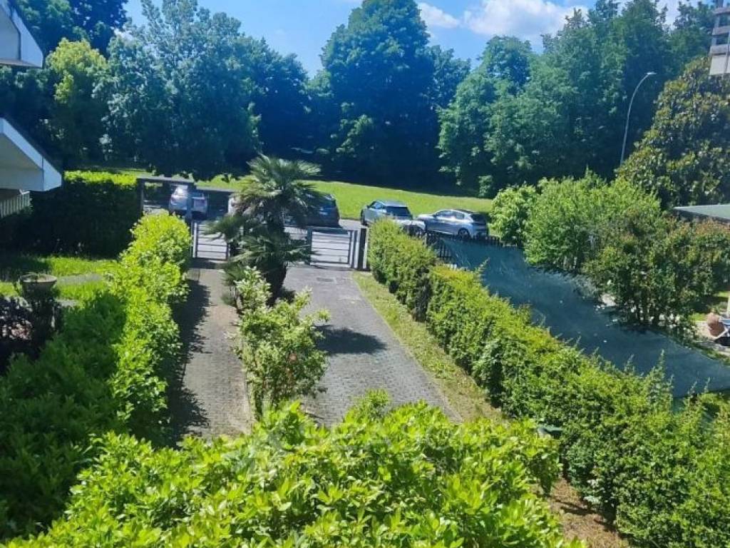 Villa a Selvazzano dentro - Foto 5