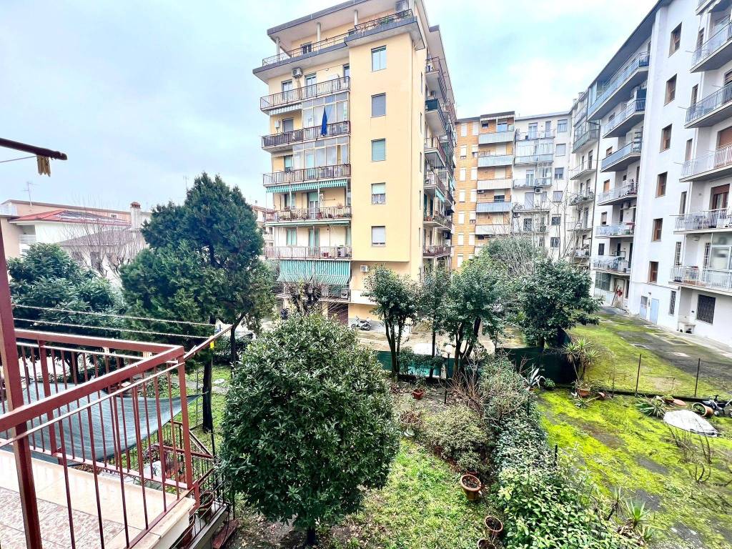 Appartamento a Scandicci in Via dei Rossi, 78 - Foto 2