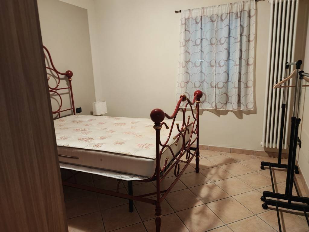 Appartamento a Costigliole saluzzo - Foto 5