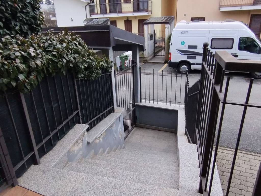 Appartamento a Almese in Via Avigliana, 82 - Foto 2