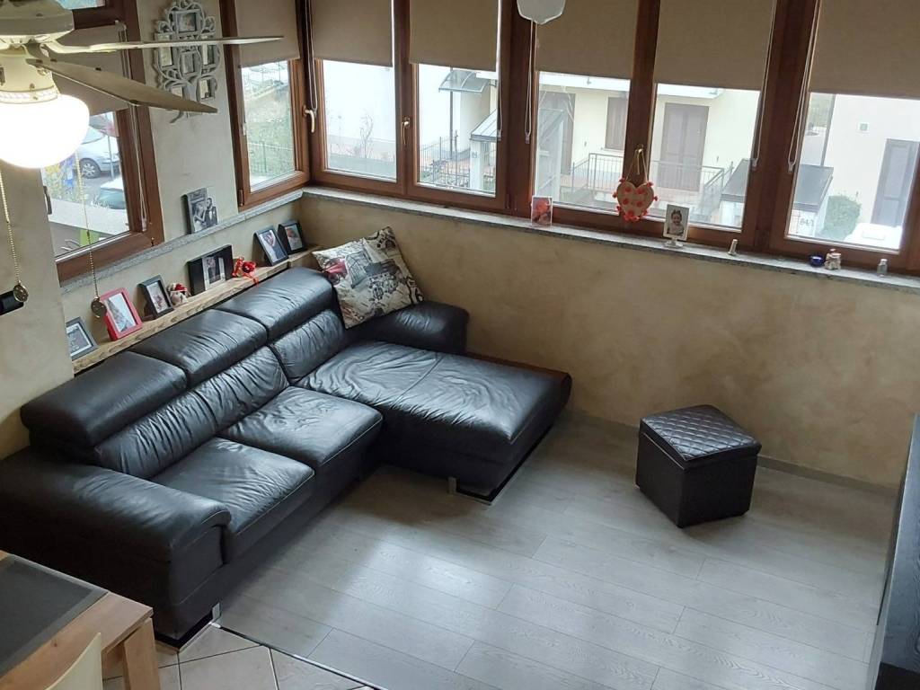 Appartamento a Almese in Via Avigliana, 82 - Foto 4