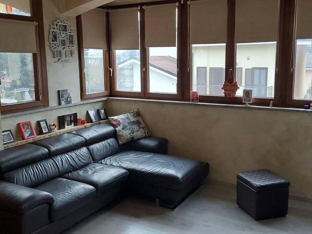 Appartamento a Almese in Via Avigliana, 82 - Foto 5