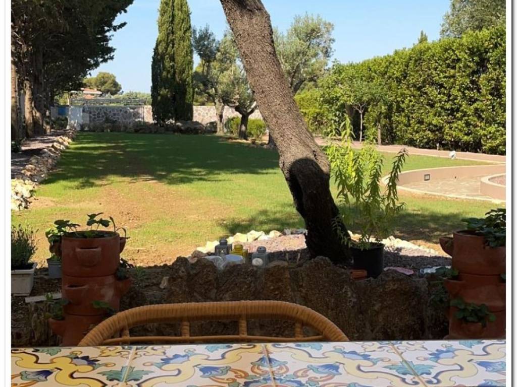 Villa a Livorno in Via di Montenero - Foto 5