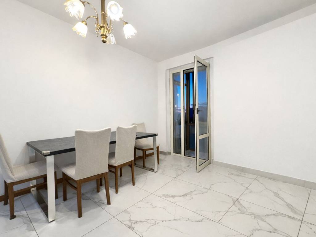 Appartamento a Prato in Via Aspromonte - Foto 3