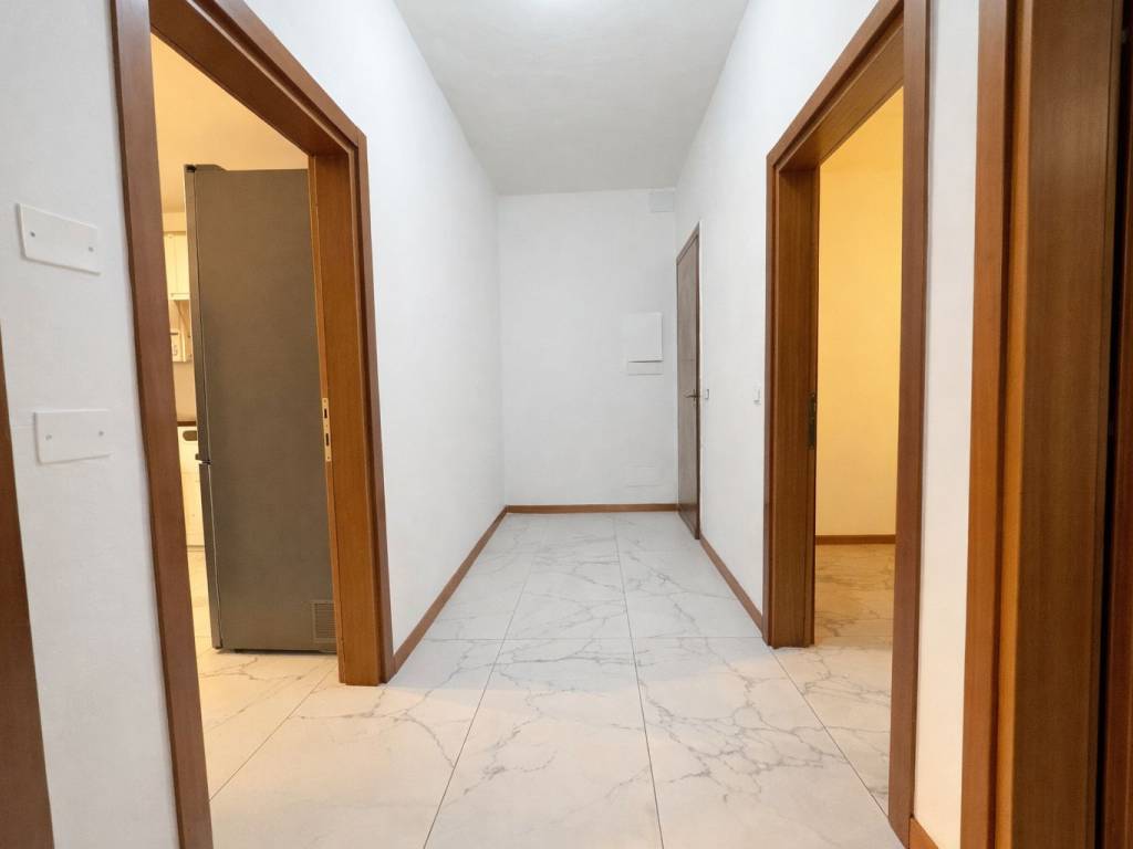 Appartamento a Prato in Via Aspromonte - Foto 4