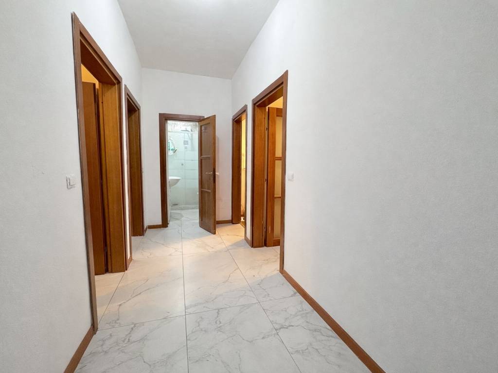Appartamento a Prato in Via Aspromonte - Foto 5