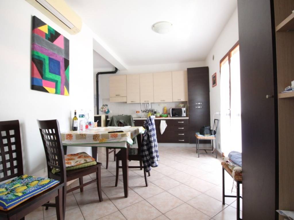 Villa a Grosseto in Via dei Platani - Foto 2