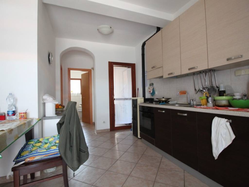 Villa a Grosseto in Via dei Platani - Foto 3