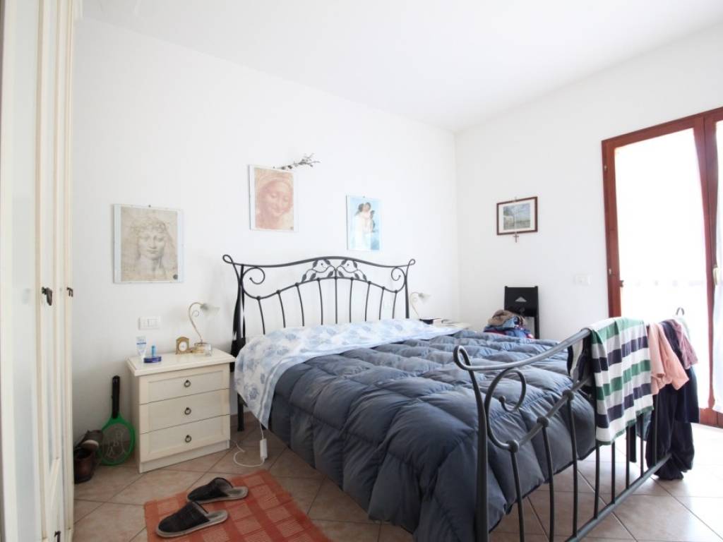Villa a Grosseto in Via dei Platani - Foto 4