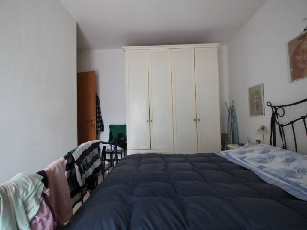 Villa a Grosseto in Via dei Platani - Foto 5