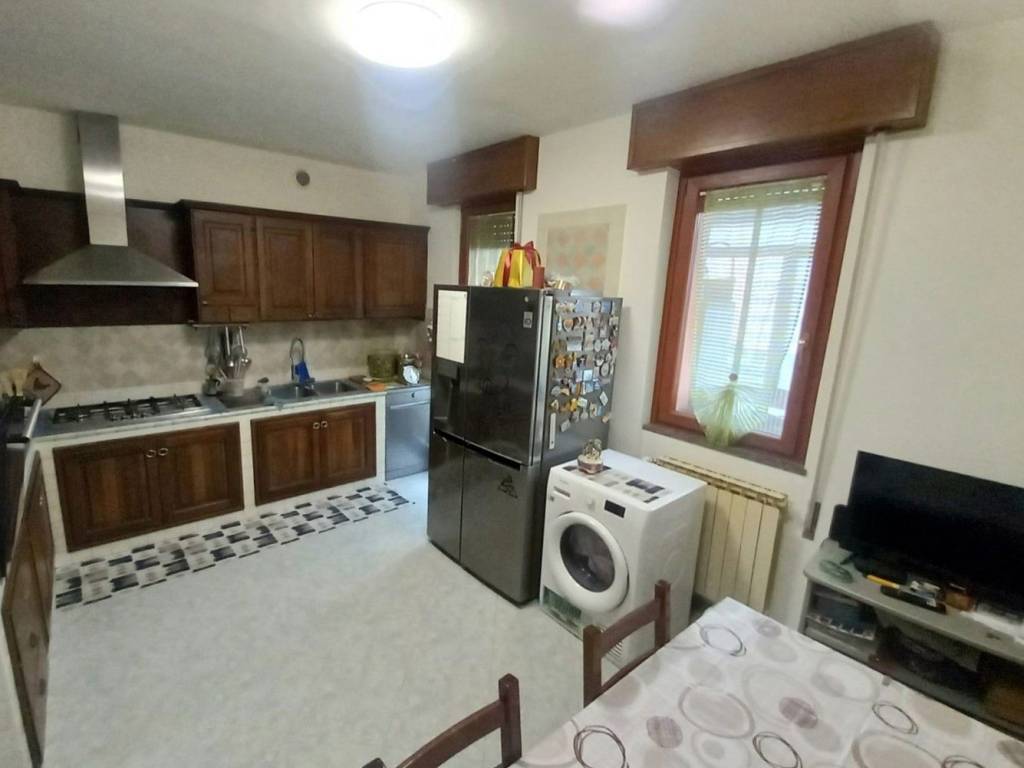 Appartamento a Pieve emanuele in via Bach, 0 - Foto 5