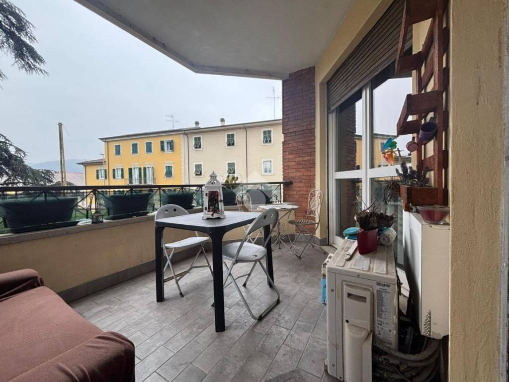 Appartamento a Sarzana in Via XX Settembre, 57 - Foto 2