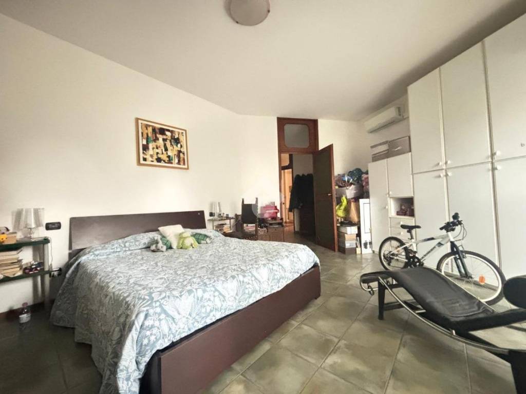 Appartamento a Sarzana in Via XX Settembre, 57 - Foto 3