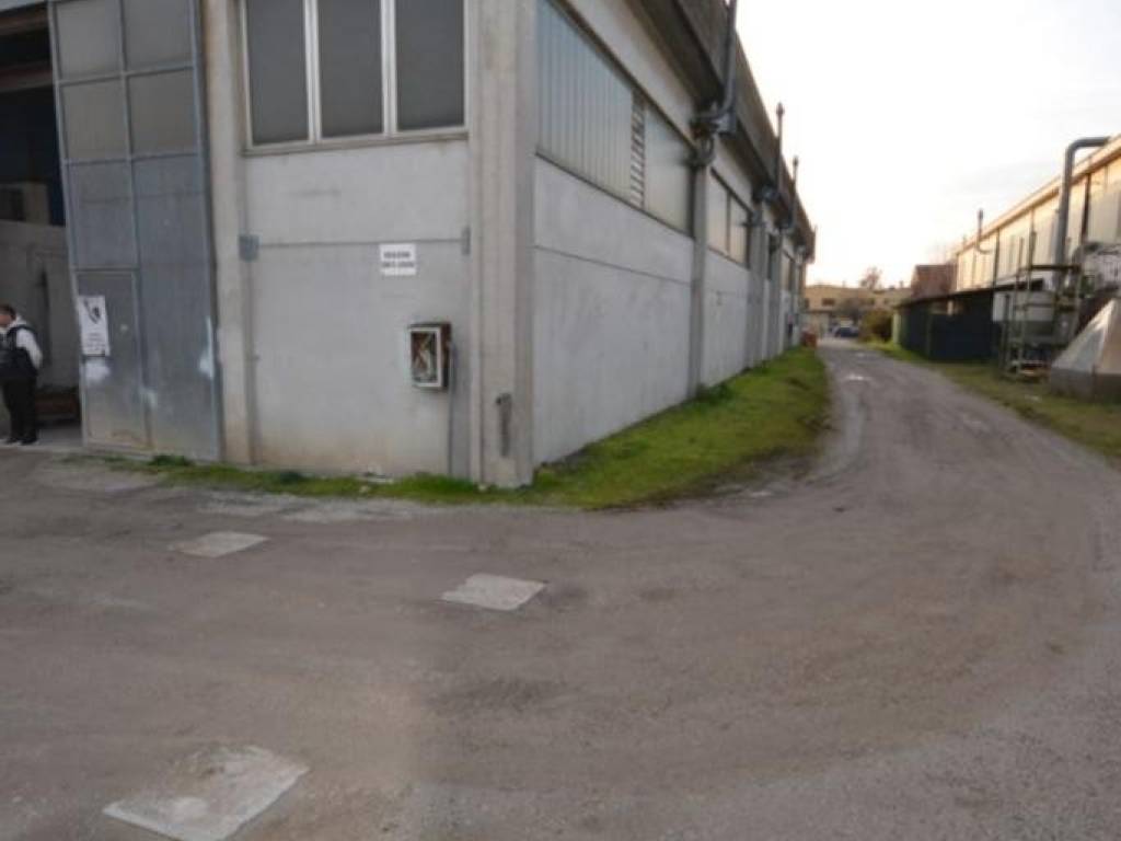 Immobile a San giovanni in persiceto in Via Sardegna - Foto 2
