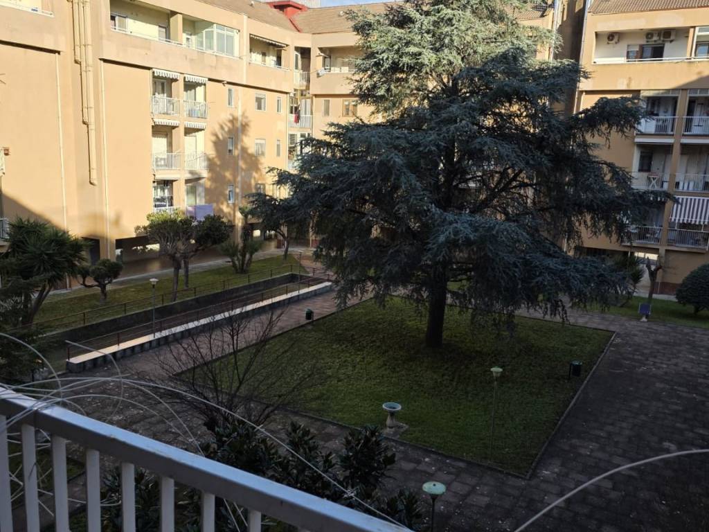 Appartamento a Pontecagnano faiano in Via Sandro Pertini - Foto 2