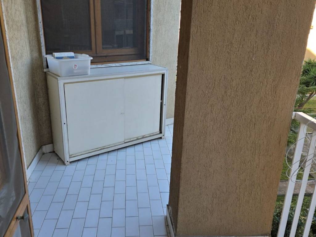 Appartamento a Pontecagnano faiano in Via Sandro Pertini - Foto 4