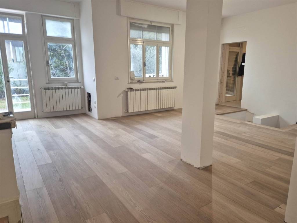 Casa indipendente a Bagno a ripoli - Foto 2