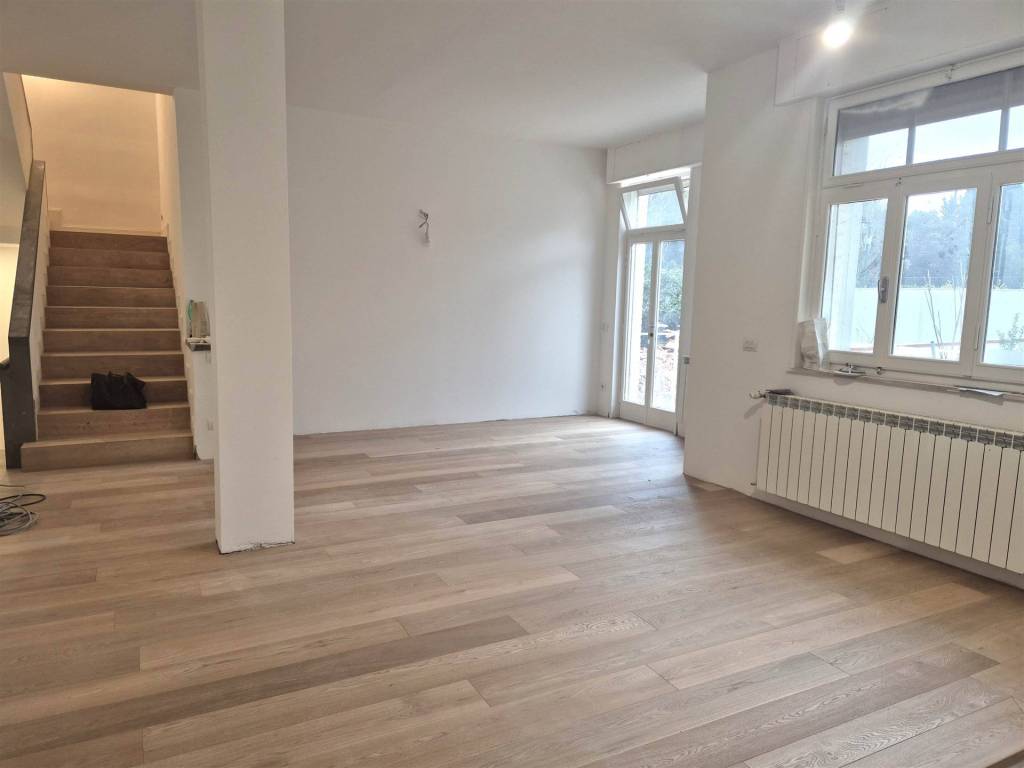 Casa indipendente a Bagno a ripoli - Foto 3
