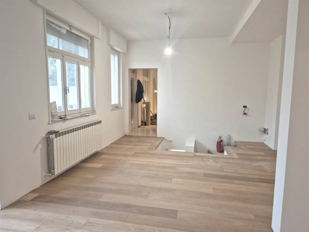 Casa indipendente a Bagno a ripoli - Foto 5