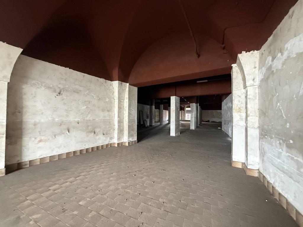 Immobile a Galatone in Via San Luca, 7 - Foto 3