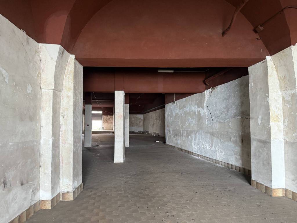 Immobile a Galatone in Via San Luca, 7 - Foto 4