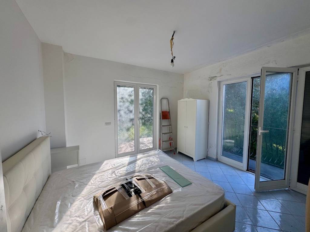 Villa a Anacapri in Via Cannula - Foto 2