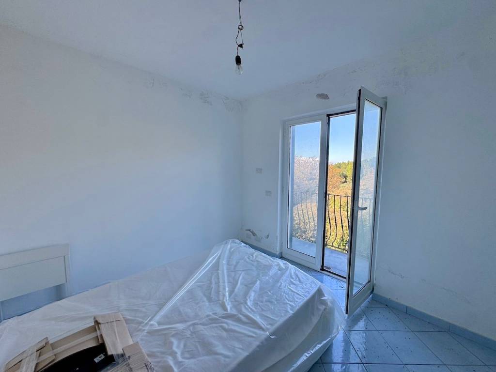 Villa a Anacapri in Via Cannula - Foto 3