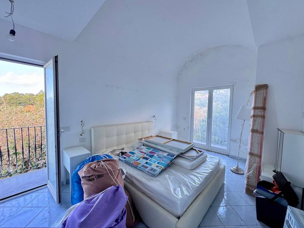 Villa a Anacapri in Via Cannula - Foto 4