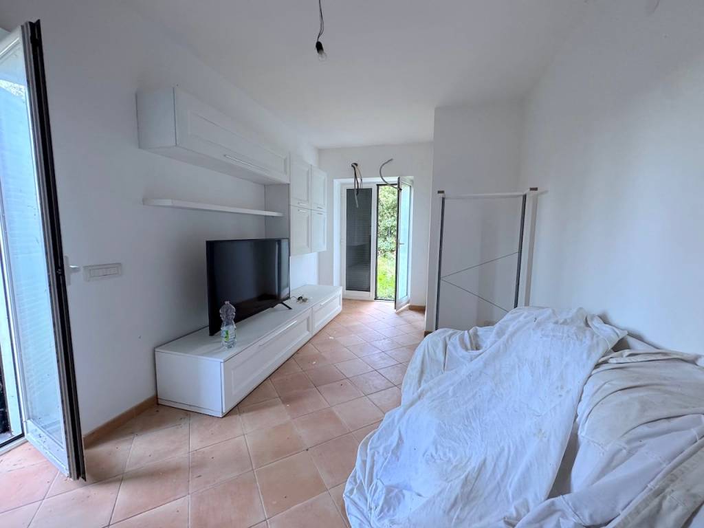 Villa a Anacapri in Via Cannula - Foto 5