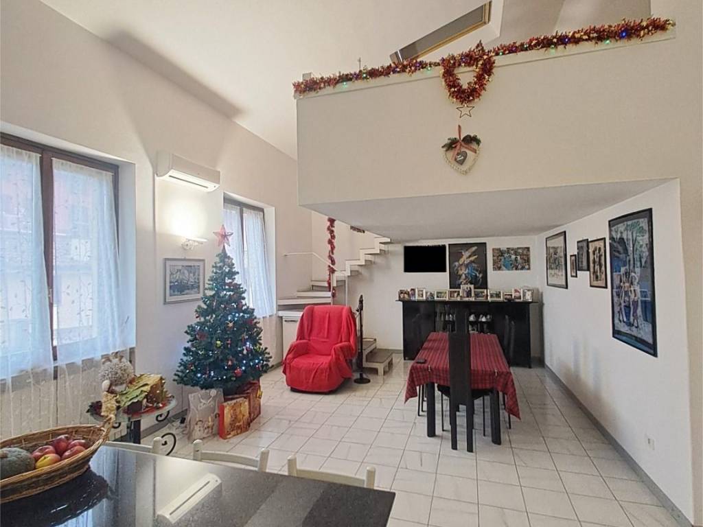 Casa indipendente a Cremona in Via Torchio, 33 - Foto 3