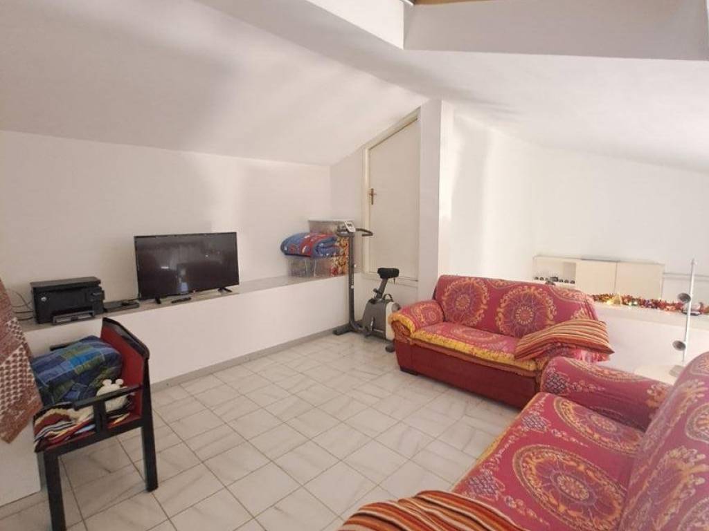 Casa indipendente a Cremona in Via Torchio, 33 - Foto 5