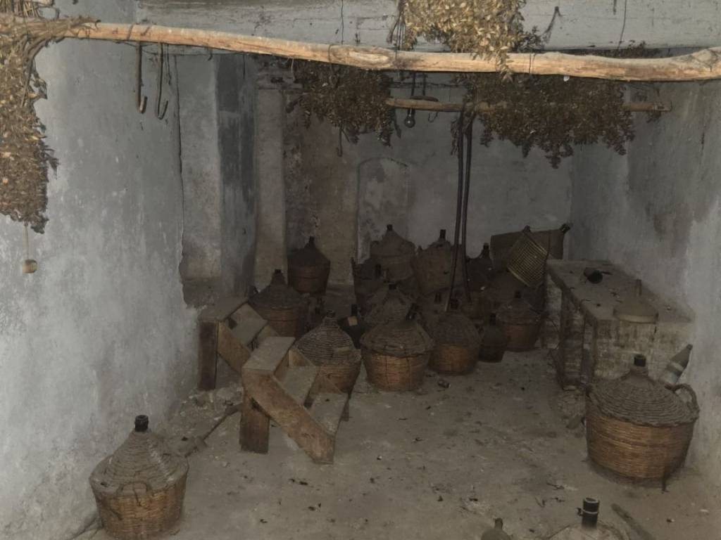Appartamento a Amaseno in Via Reale, 18 - Foto 3