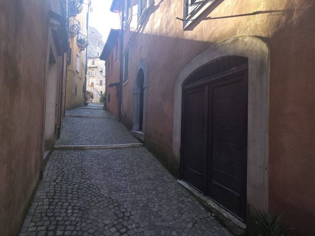 Appartamento a Amaseno in Via Reale, 18 - Foto 5
