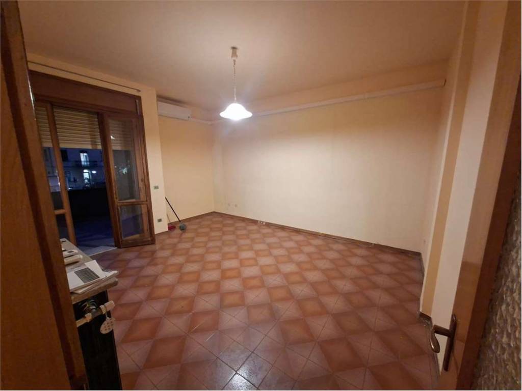 Appartamento a Scandiano in Via Vallisneri, 43 - Foto 2