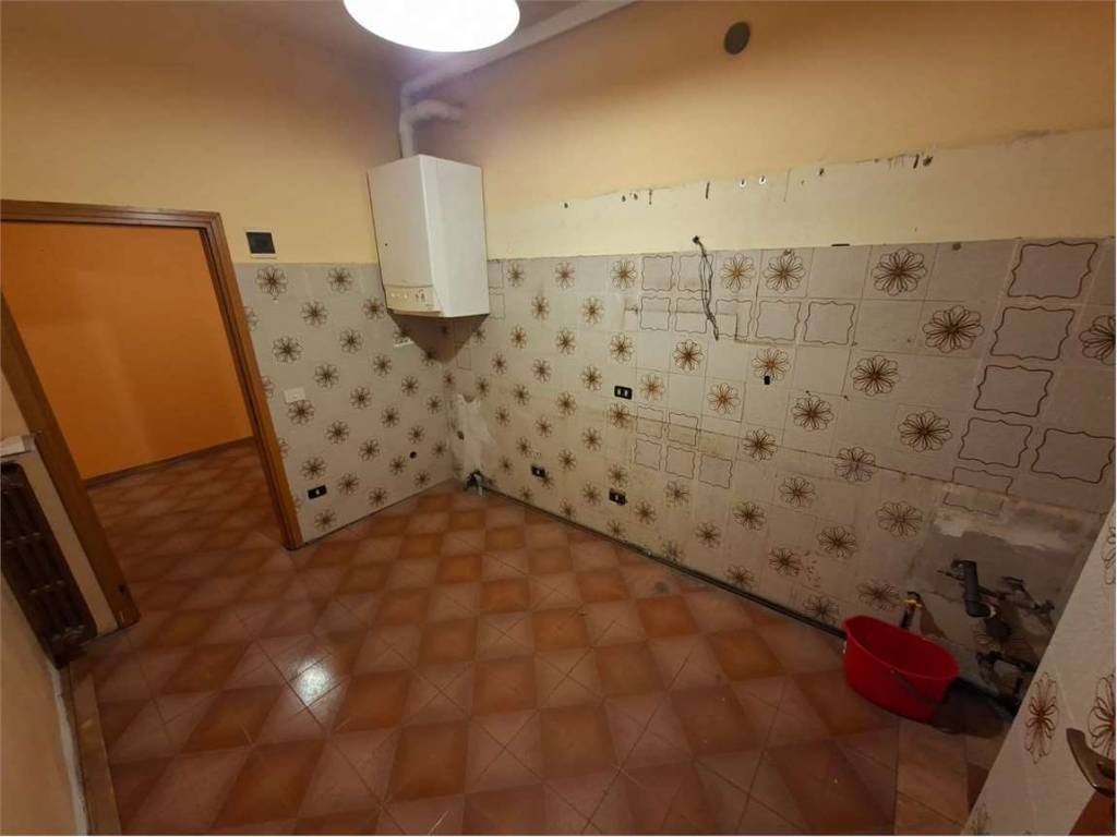 Appartamento a Scandiano in Via Vallisneri, 43 - Foto 3