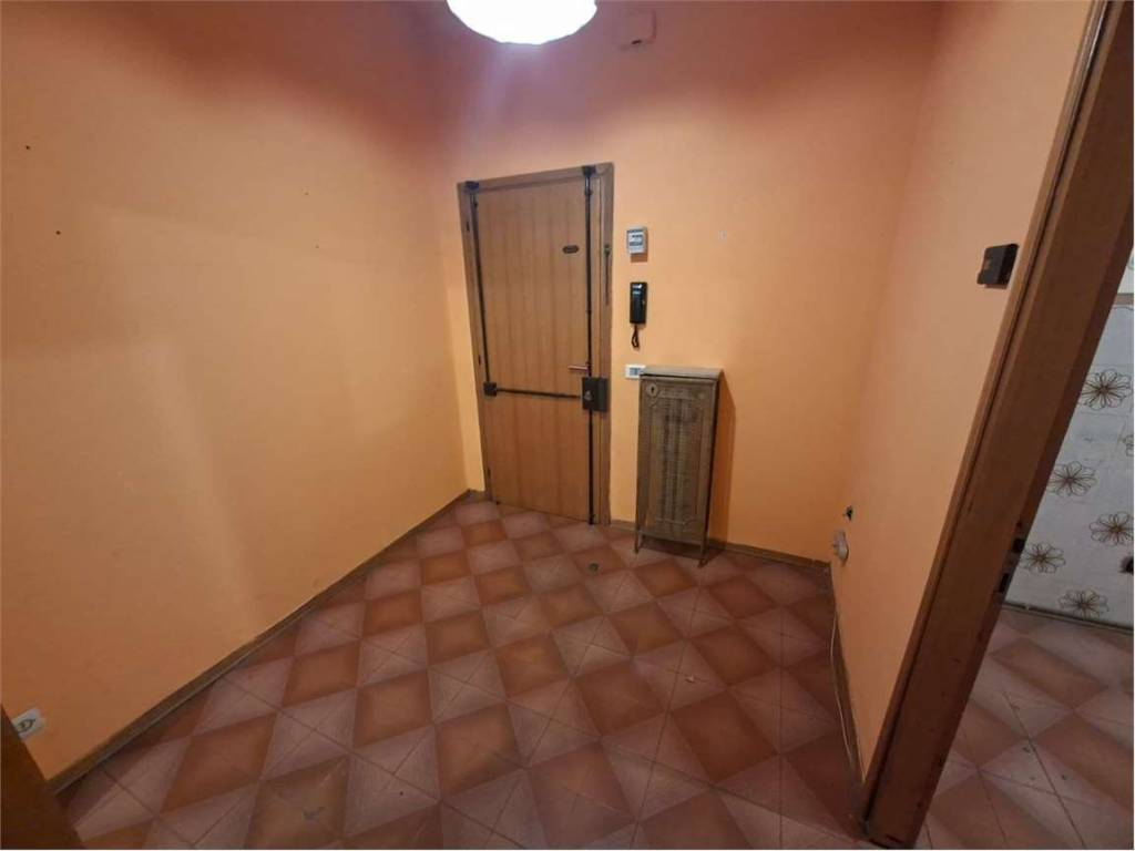Appartamento a Scandiano in Via Vallisneri, 43 - Foto 5