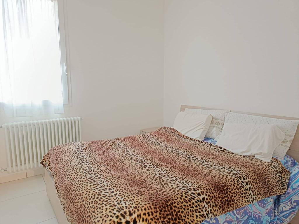 Appartamento a Rimini in Viale Umago - Foto 2