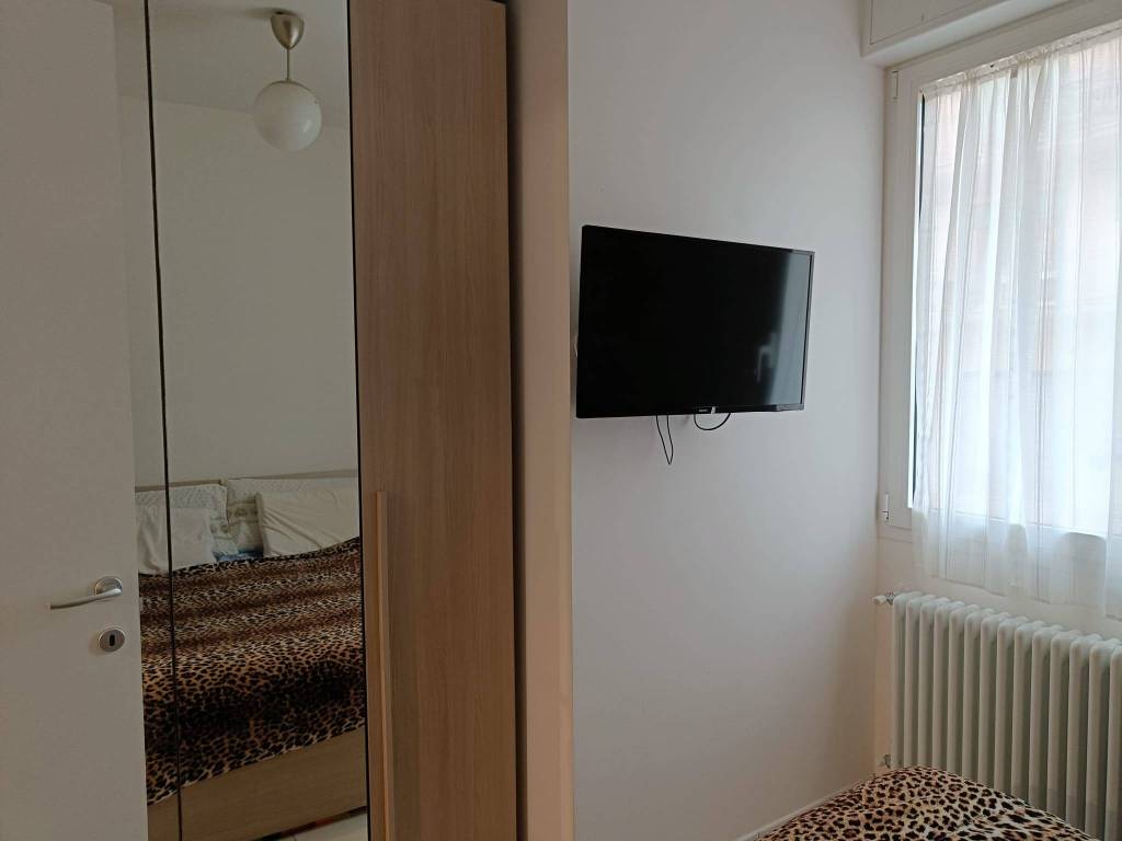 Appartamento a Rimini in Viale Umago - Foto 3