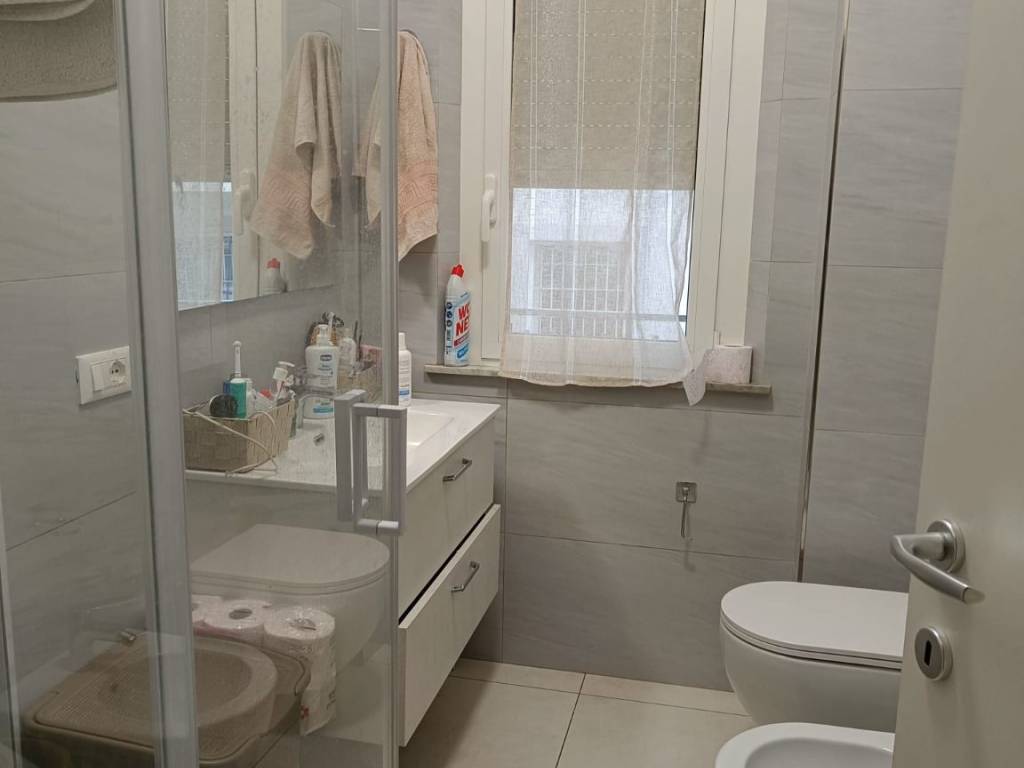 Appartamento a Rimini in Viale Umago - Foto 4