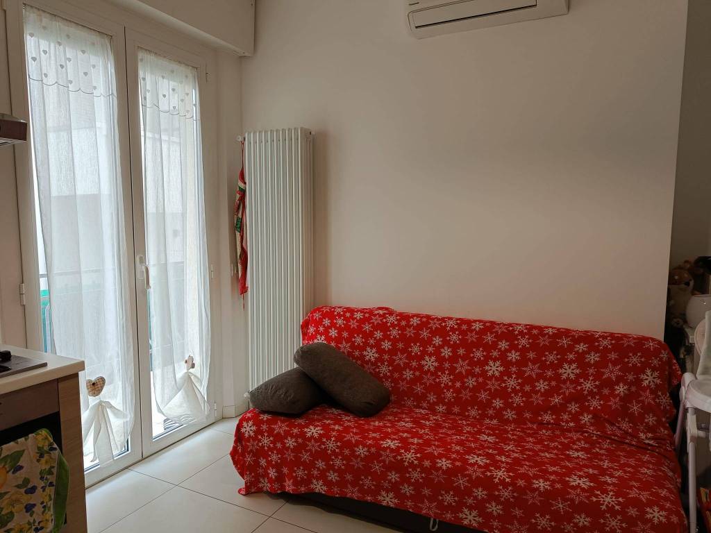 Appartamento a Rimini in Viale Umago - Foto 5