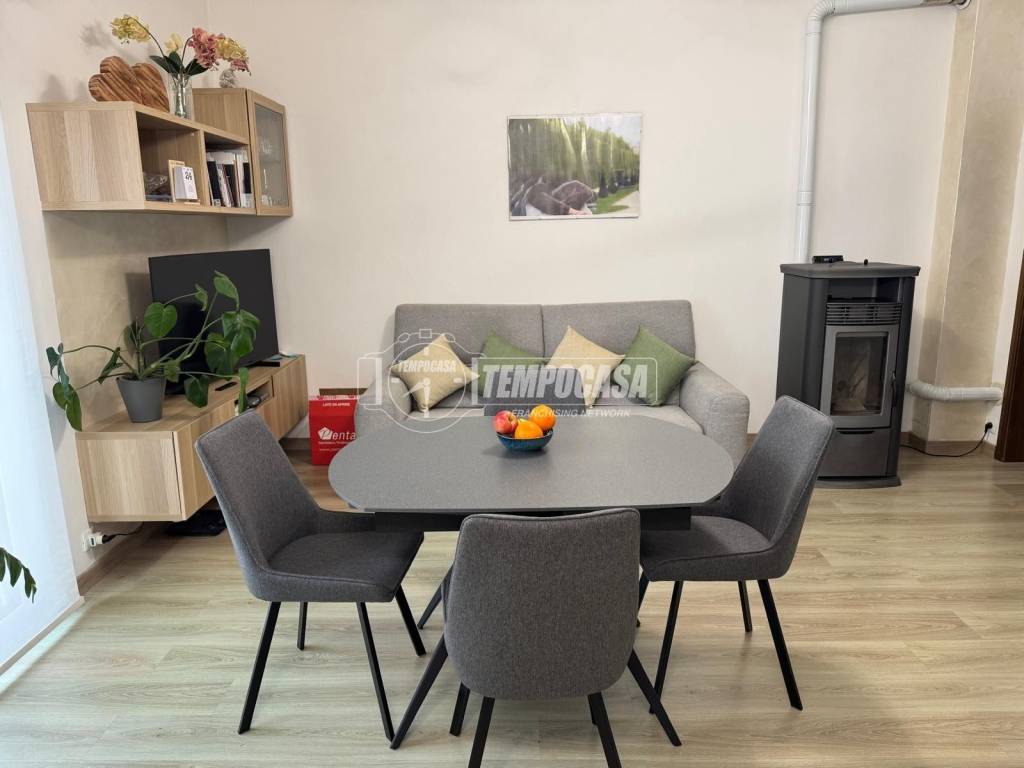 Appartamento a Belluno in Via Monte Grappa 162 - Foto 2