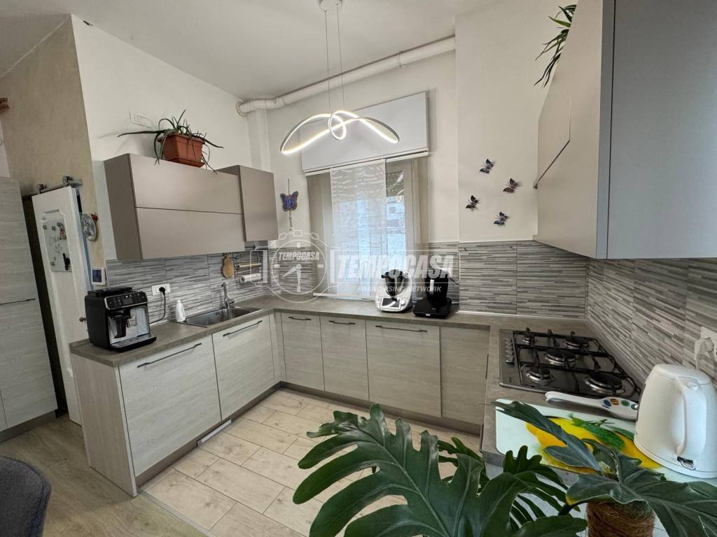 Appartamento a Belluno in Via Monte Grappa 162 - Foto 5