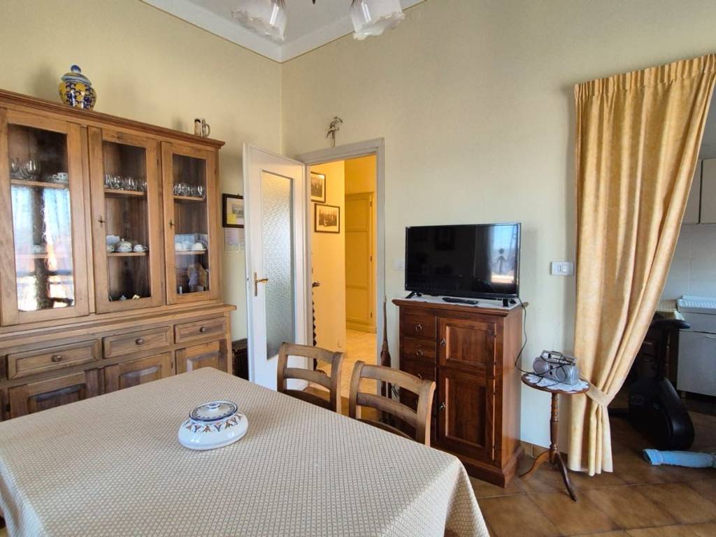 Appartamento a Cuneo in Piazzale San Defendente, 1 - Foto 2